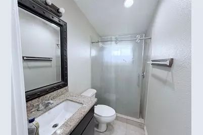 9027 Puritan Way #CR524, Rosharon, TX 77583 - Photo 10