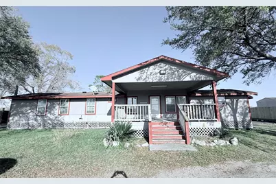9027 Puritan Way #CR524, Rosharon, TX 77583 - Photo 1