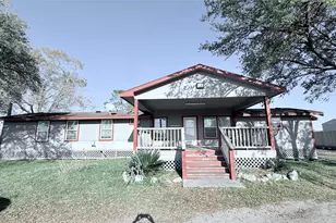 9027 Puritan Way, Rosharon, TX 77583 - Photo 1