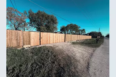 9027 Puritan Way #CR524, Rosharon, TX 77583 - Photo 12