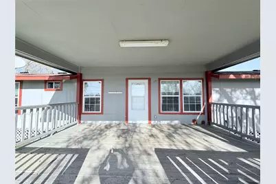 9027 Puritan Way #CR524, Rosharon, TX 77583 - Photo 2