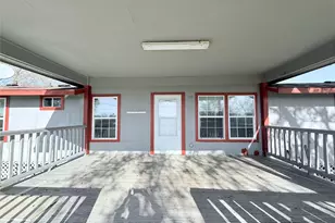 9027 Puritan Way, Rosharon, TX 77583 - Photo 2