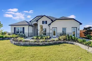 121 Cecilia Cv Ct, Dayton, TX 77535 - Photo 2
