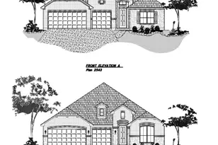 121 Cecilia Cv Ct, Dayton, TX 77535 - Photo 1