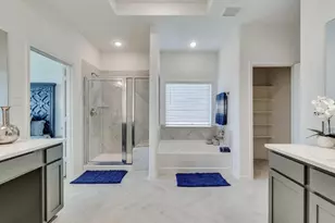 121 Cecilia Cv Ct, Dayton, TX 77535 - Photo 8