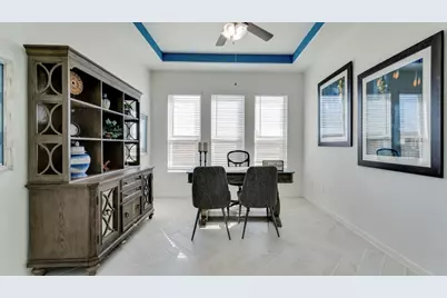 121 Cecilia Cove Court, Dayton, TX 77535 - Photo 6