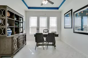 121 Cecilia Cv Ct, Dayton, TX 77535 - Photo 6
