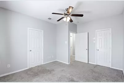 930 Sterling Creek Circle, Katy, TX 77450 - Photo 30