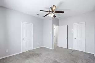 930 Sterling Creek Cir, Katy, TX 77450 - Photo 30