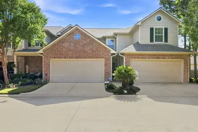 930 Sterling Creek Circle, Katy, TX 77450 - Photo 42