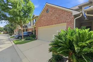 930 Sterling Creek Cir, Katy, TX 77450 - Photo 4