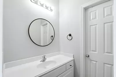 930 Sterling Creek Circle, Katy, TX 77450 - Photo 26