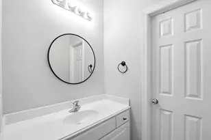 930 Sterling Creek Cir, Katy, TX 77450 - Photo 26