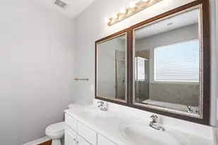 930 Sterling Creek Cir, Katy, TX 77450 - Photo 32