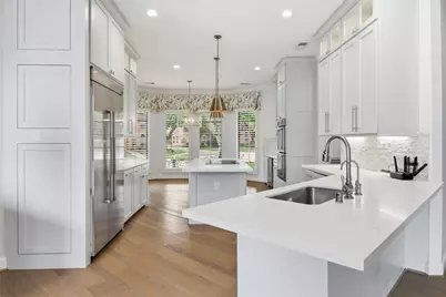 23011 Laguna Point Drive, Katy, TX 77450 - Photo 16