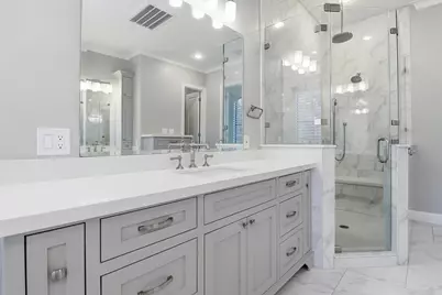23011 Laguna Point Drive, Katy, TX 77450 - Photo 28