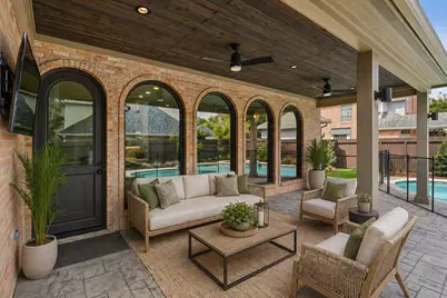 23011 Laguna Point Drive, Katy, TX 77450 - Photo 46