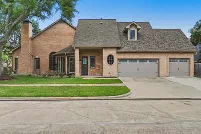 23011 Laguna Point Drive, Katy, TX 77450 - Photo 4