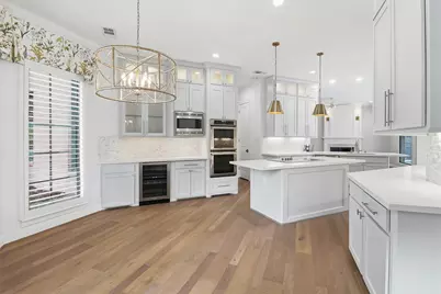 23011 Laguna Point Drive, Katy, TX 77450 - Photo 20