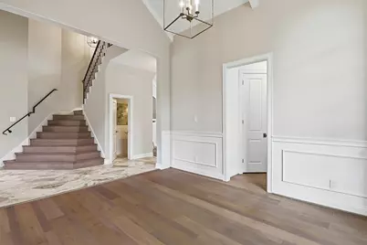 23011 Laguna Point Drive, Katy, TX 77450 - Photo 12