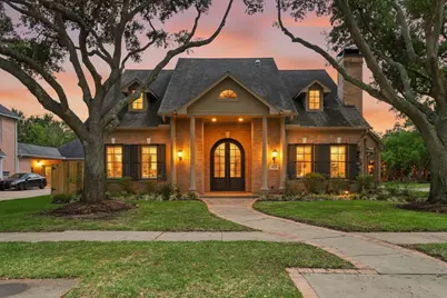 23011 Laguna Point Drive, Katy, TX 77450 - Photo 2