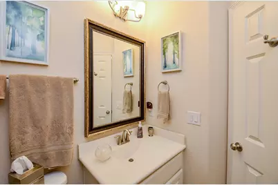 10602 Enclave Shadows Court, Houston, TX 77043 - Photo 36