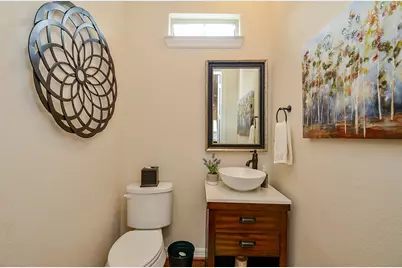 10602 Enclave Shadows Court, Houston, TX 77043 - Photo 28
