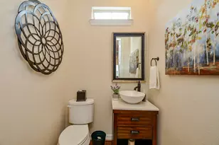 10602 Enclave Shadows Ct, Houston, TX 77043 - Photo 28