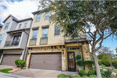 10602 Enclave Shadows Court, Houston, TX 77043 - Photo 8