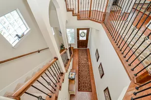 10602 Enclave Shadows Ct, Houston, TX 77043 - Photo 46