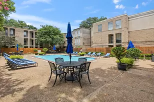 4641 Wild Indigo St, Houston, TX 77027 - Photo 20