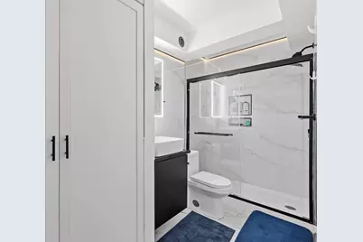 4641 Wild Indigo Street #433, Houston, TX 77027 - Photo 12