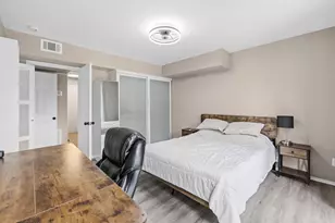 4641 Wild Indigo St, Houston, TX 77027 - Photo 14