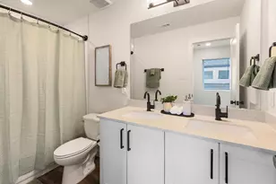 1782 N Peach Creek Dr, Dayton, TX 77535 - Photo 12