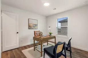 1782 N Peach Creek Dr, Dayton, TX 77535 - Photo 14