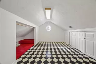 723 Lochnell Dr, Houston, TX 77062 - Photo 34