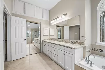 723 Lochnell Drive, Houston, TX 77062 - Photo 28