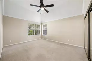 723 Lochnell Dr, Houston, TX 77062 - Photo 20