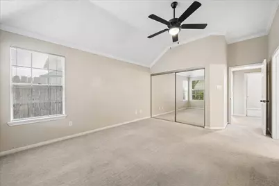 723 Lochnell Drive, Houston, TX 77062 - Photo 22