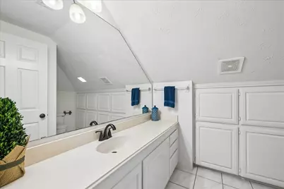 723 Lochnell Drive, Houston, TX 77062 - Photo 40