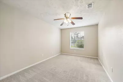723 Lochnell Drive, Houston, TX 77062 - Photo 32