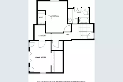 723 Lochnell Drive, Houston, TX 77062 - Photo 6