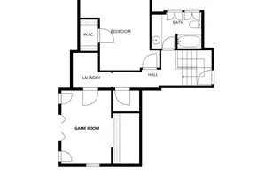 723 Lochnell Dr, Houston, TX 77062 - Photo 6