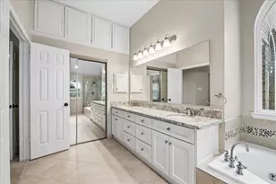 723 Lochnell Dr, Houston, TX 77062 - Photo 24