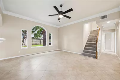 723 Lochnell Drive, Houston, TX 77062 - Photo 36
