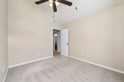 723 Lochnell Drive, Houston, TX 77062 - Photo 30