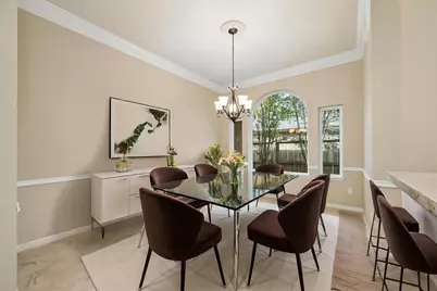 723 Lochnell Drive, Houston, TX 77062 - Photo 16