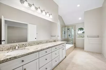723 Lochnell Drive, Houston, TX 77062 - Photo 26