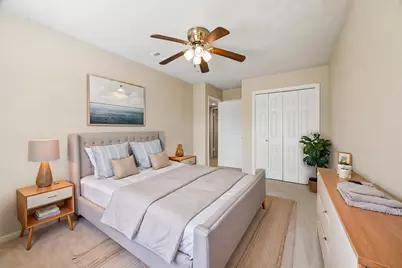 723 Lochnell Drive, Houston, TX 77062 - Photo 34