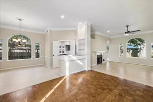 723 Lochnell Dr, Houston, TX 77062 - Photo 14